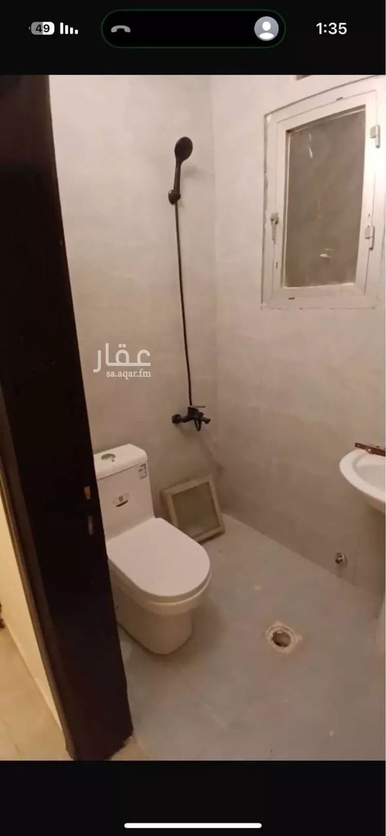 شقة للإيجار في شارع زيد بن ثابت, حي الملز, مدينة الرياض, منطقة الرياض صورة 3