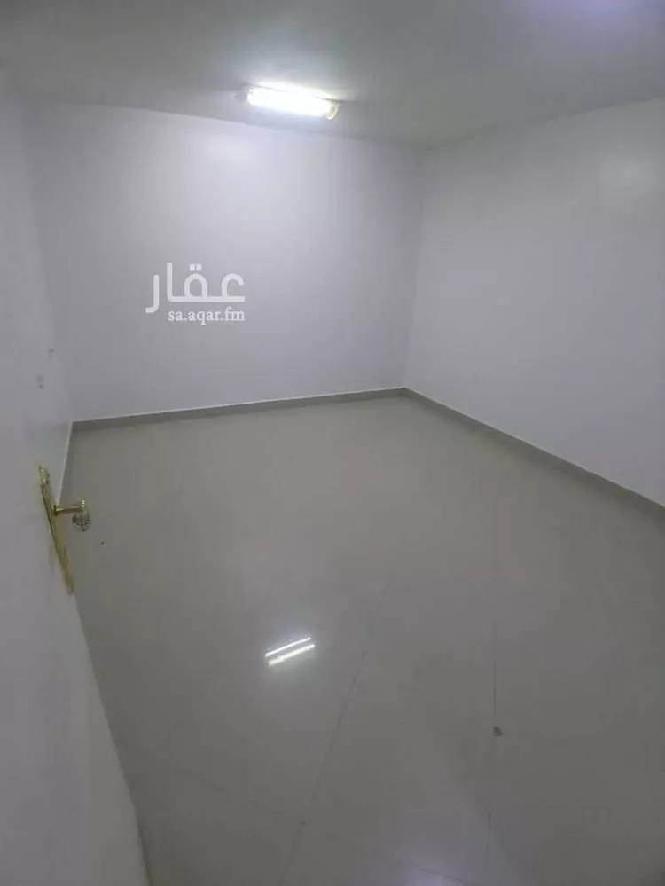 عمارة للإيجار في شارع ابي حذيفة, حي الزهراء, مدينة الرياض, منطقة الرياض صورة 4