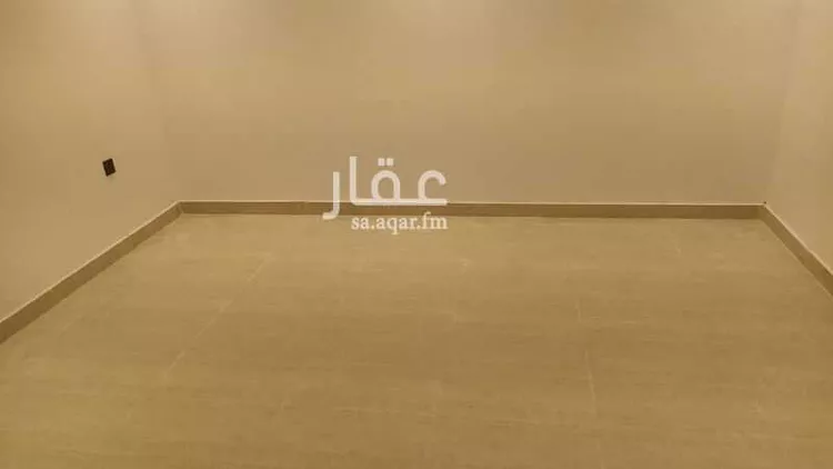 شقة للإيجار في شارع بنت أبي المواهب, حي الملز, مدينة الرياض, منطقة الرياض