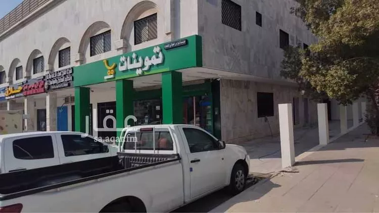 غرفة للإيجار في شارع زيد بن ثابت, حي الملز, مدينة الرياض, منطقة الرياض