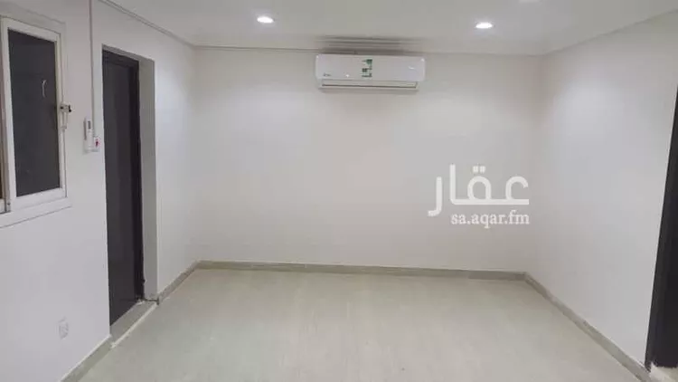 شقة للإيجار في شارع بنت أبي المواهب, حي الملز, مدينة الرياض, منطقة الرياض صورة 3
