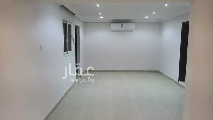 شقة للإيجار في شارع بنت أبي المواهب, حي الملز, مدينة الرياض, منطقة الرياض صورة 4