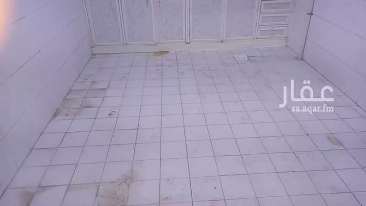 شقة للإيجار في شارع بنت أبي المواهب, حي الملز, مدينة الرياض, منطقة الرياض صورة 3