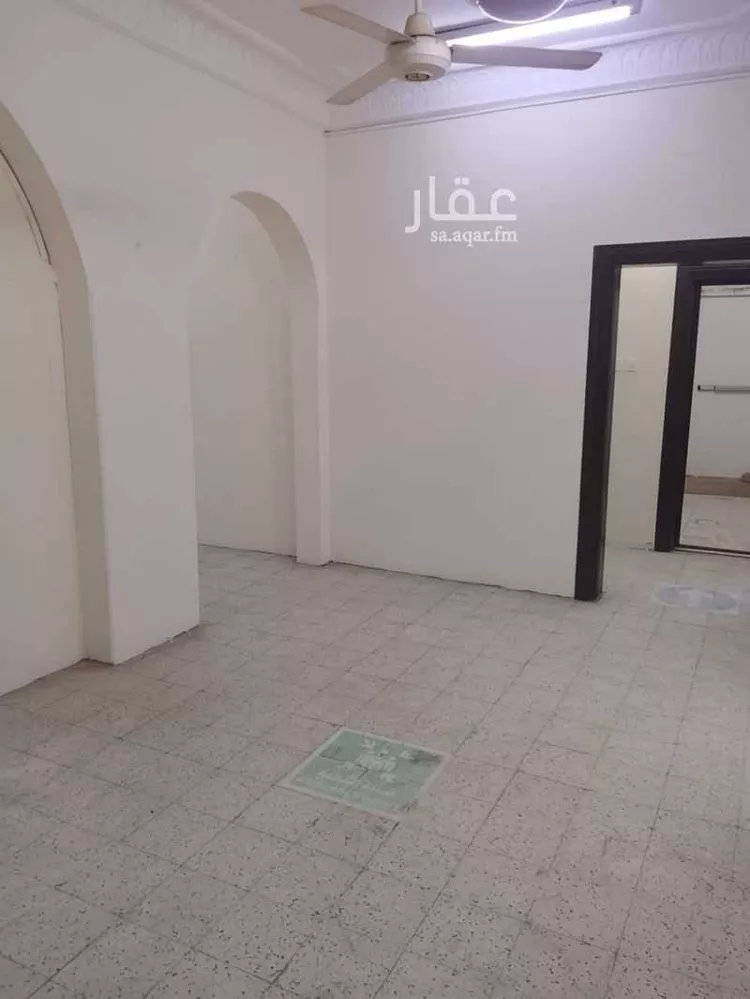 عمارة للإيجار في شارع ابو طالب اليوسفي, حي الدويمة, مدينة المدينة المنورة, منطقة المدينة المنورة 6