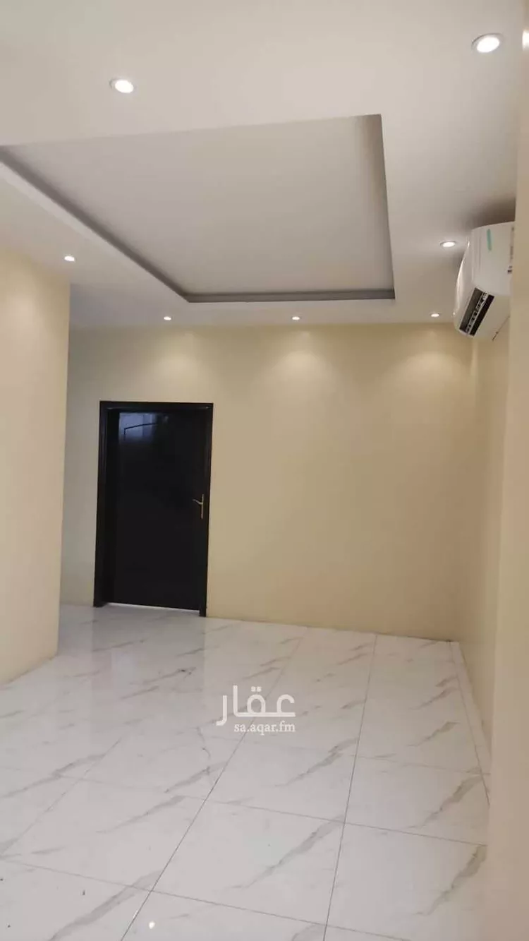 Apartment for Rent in Riyadh Al Murabba صورة 4