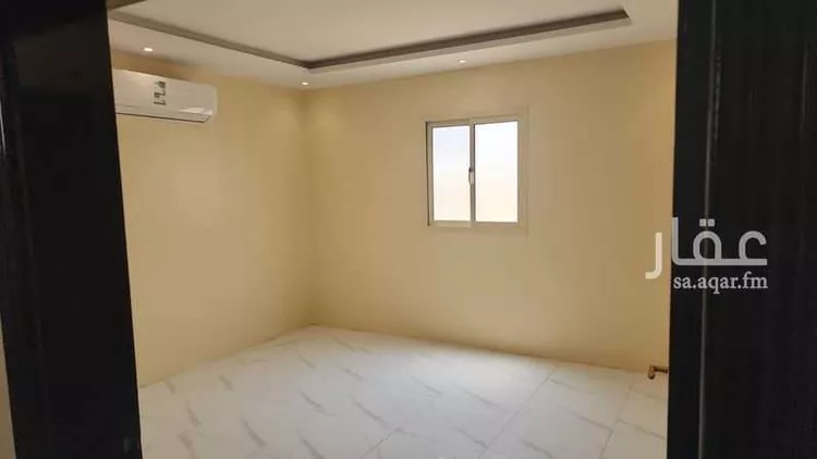 Apartment for Rent in Riyadh Al Murabba صورة 3