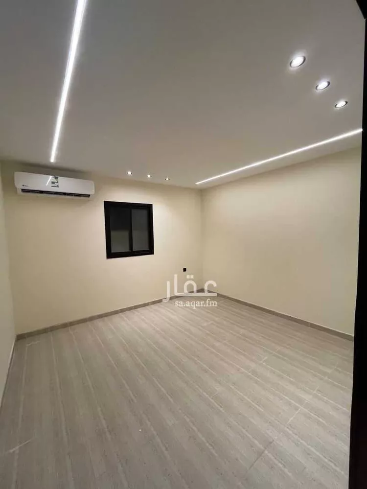 شقة للإيجار في شارع عبدالرحمن الناصر, حي الملك فيصل, مدينة الرياض, منطقة الرياض 6