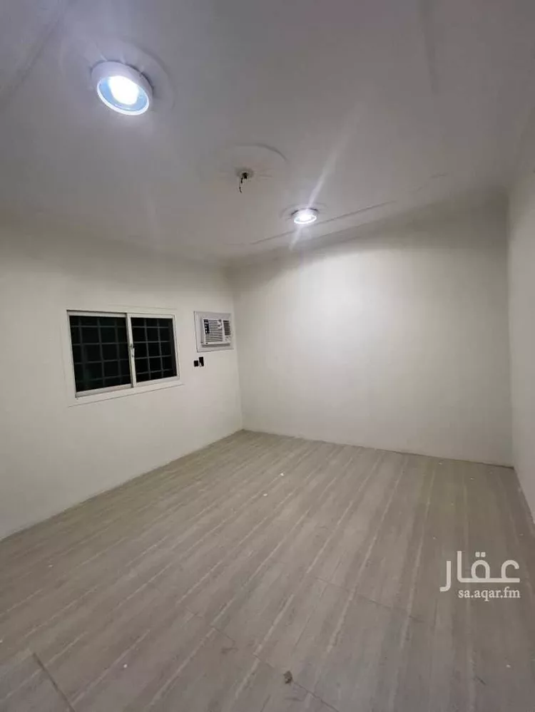 شقة للإيجار في شارع عبدالرحمن الناصر, حي الملك فيصل, مدينة الرياض, منطقة الرياض 8