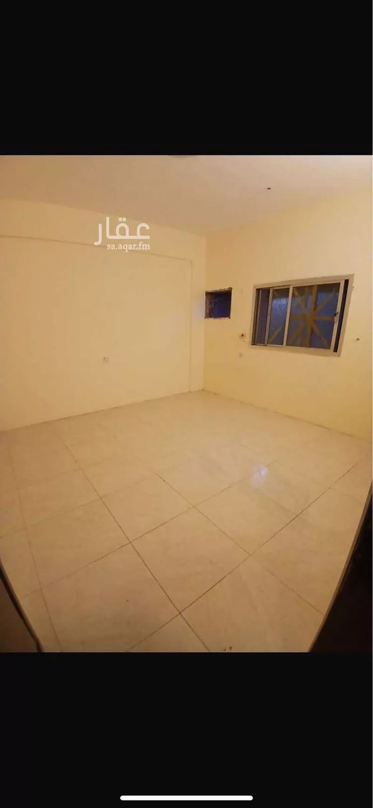 شقة للإيجار في شارع أبي حفص الدمشقي, حي الملز, مدينة الرياض, منطقة الرياض صورة 4