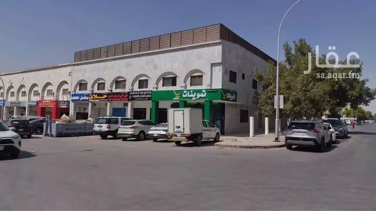 شقة للإيجار في شارع زيد بن ثابت, حي الملز, مدينة الرياض, منطقة الرياض