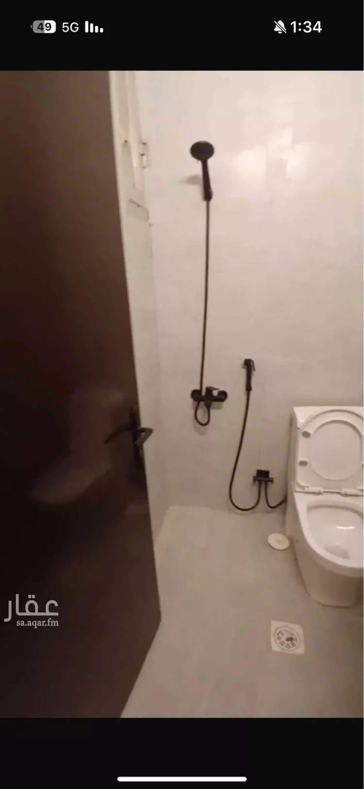 شقة للإيجار في شارع زيد بن ثابت, حي الملز, مدينة الرياض, منطقة الرياض صورة 2