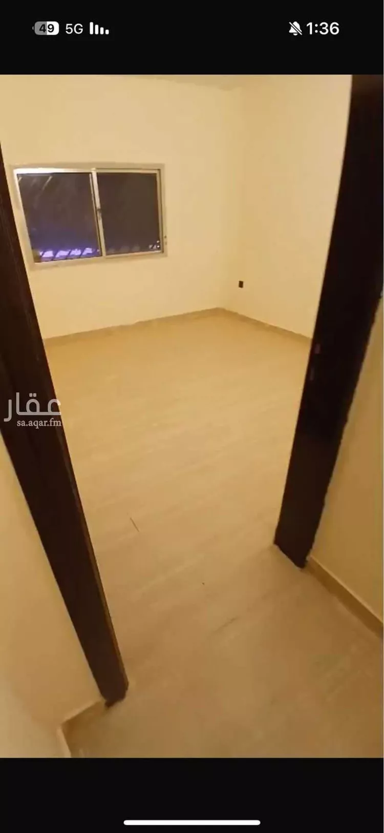 شقة للإيجار في شارع زيد بن ثابت, حي الملز, مدينة الرياض, منطقة الرياض صورة 4