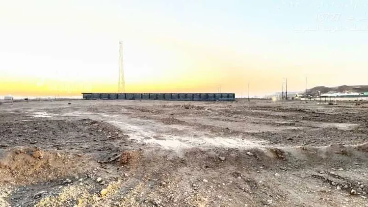 أرض للبيع في شارع شارع عرض 15, مدينة مخطط استراحات العماريه, منطقة الرياض صورة 4