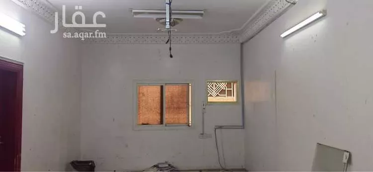 عمارة للإيجار في شارع ابو الحسن الهرسي, حي الدويمة, مدينة المدينة المنورة, منطقة المدينة المنورة صورة 3