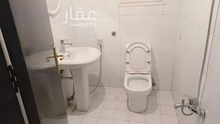 شقة للإيجار في شارع بنت أبي المواهب, حي الملز, مدينة الرياض, منطقة الرياض صورة 5