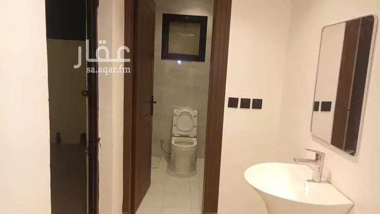 شقة للإيجار في شارع بنت أبي المواهب, حي الملز, مدينة الرياض, منطقة الرياض صورة 4