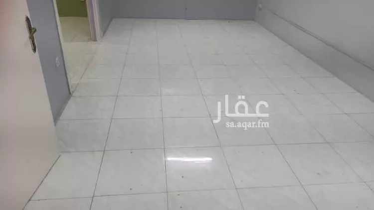 شقة للإيجار في شارع بنت أبي المواهب, حي الملز, مدينة الرياض, منطقة الرياض صورة 2