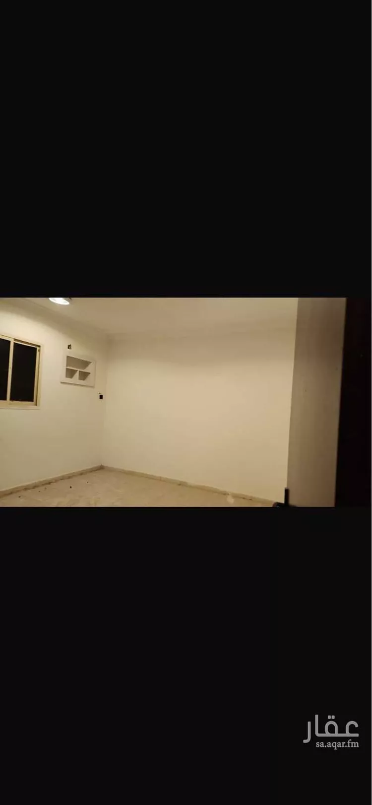 عمارة للإيجار في شارع عبدالمحسن أبابطين, حي النسيم الشرقي, مدينة الرياض, منطقة الرياض صورة 2