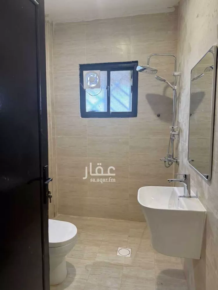 عمارة للبيع في شارع السرداح, حي الملز, مدينة الرياض, منطقة الرياض 17
