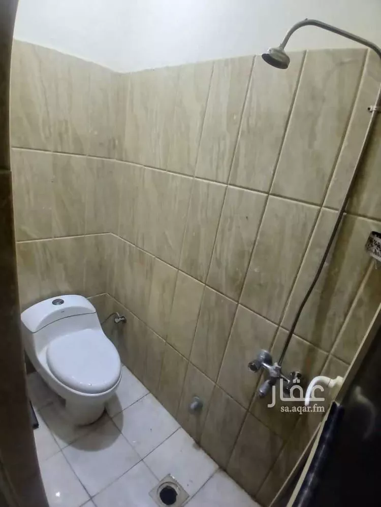غرفة للإيجار في شارع ابي حذيفة, حي الزهراء, مدينة الرياض, منطقة الرياض صورة 5