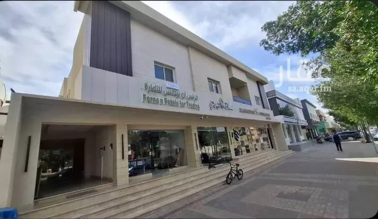 Room for Rent in Riyadh Al Olaya