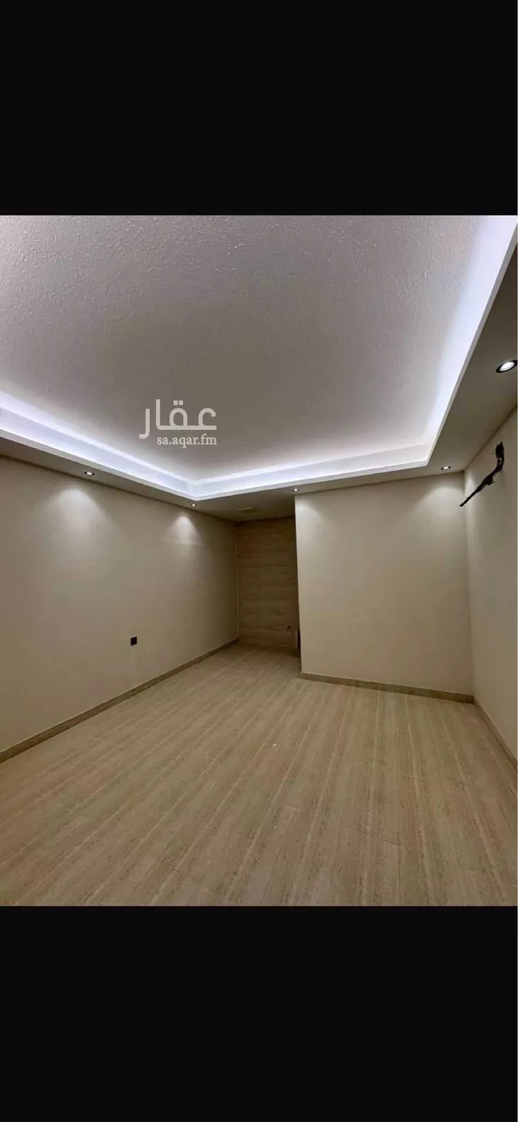 عمارة للإيجار في شارع عبادة بن الصامت, حي الروضة, مدينة الرياض, منطقة الرياض صورة 3