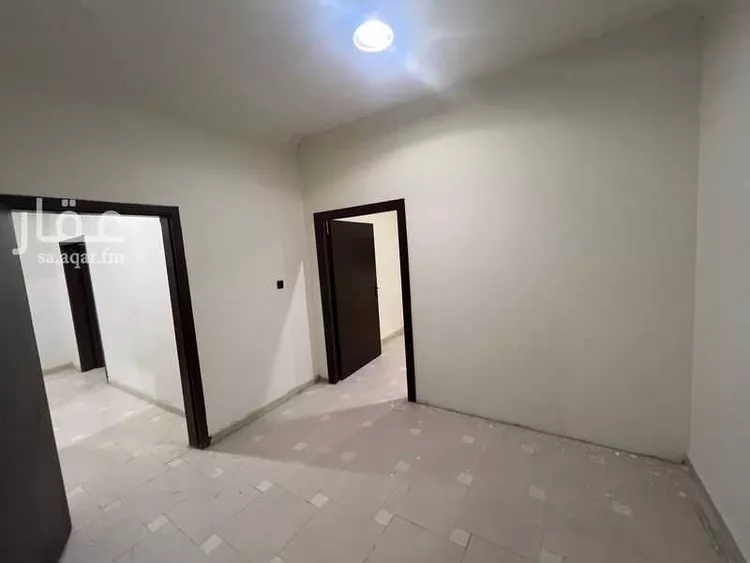 شقة للإيجار في شارع عبدالرحمن الناصر, حي الملك فيصل, مدينة الرياض, منطقة الرياض 6