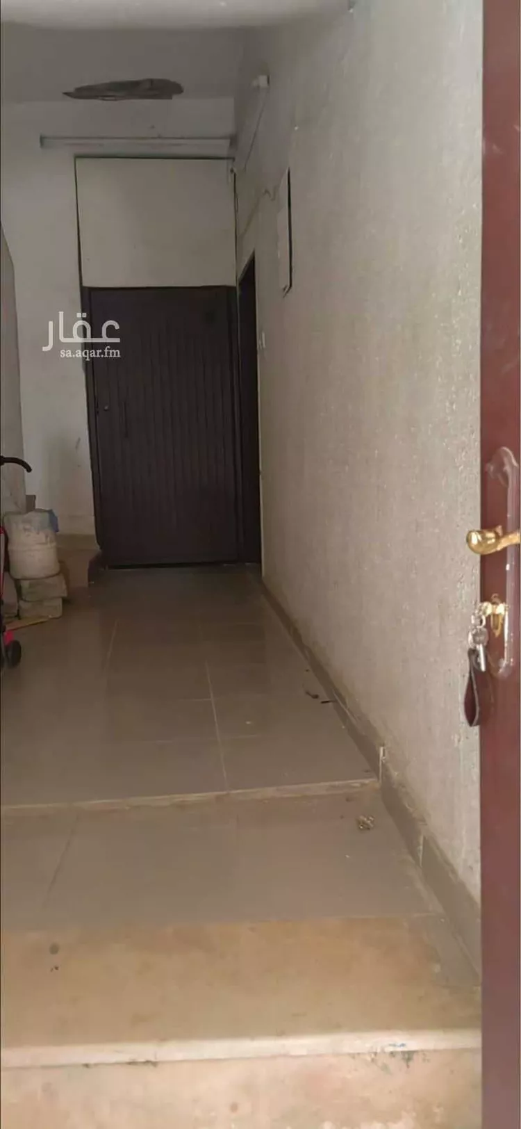 عمارة للإيجار في شارع محمود النجاري, حي أم الحمام الشرقي, مدينة الرياض, منطقة الرياض صورة 4