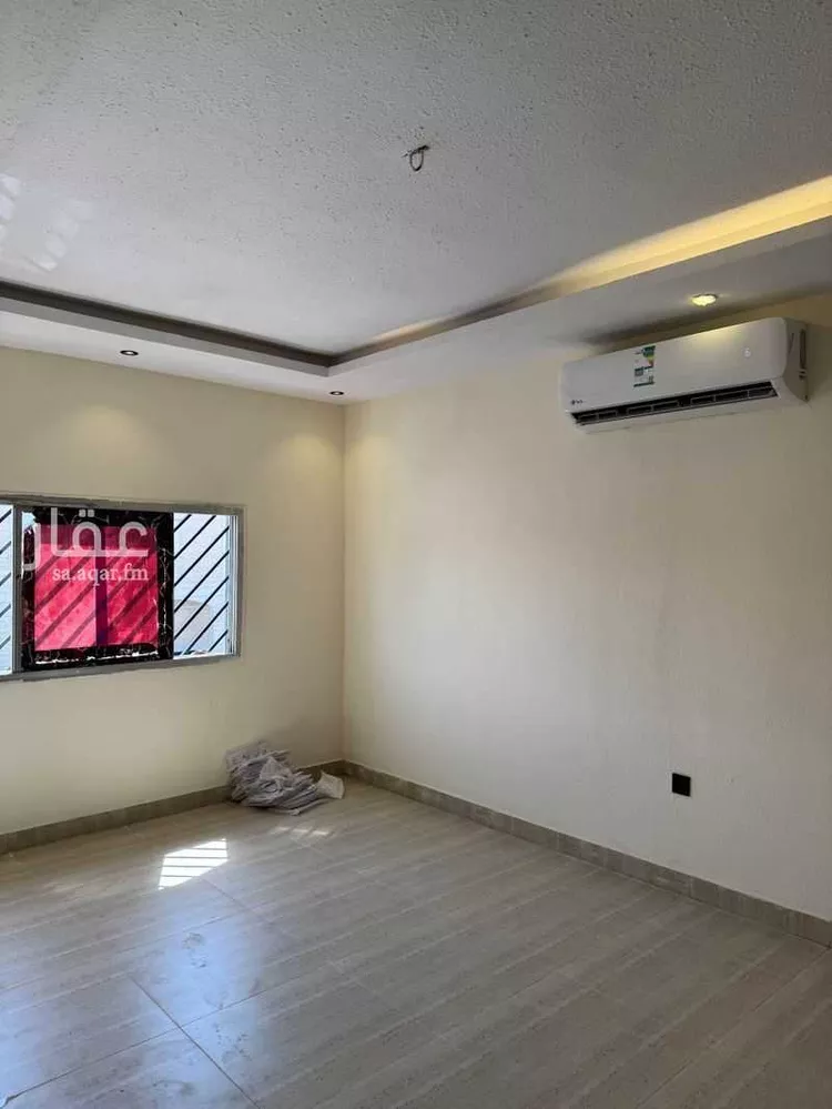 عمارة للإيجار في شارع زيد بن ثابت, حي الملز, مدينة الرياض, منطقة الرياض صورة 2