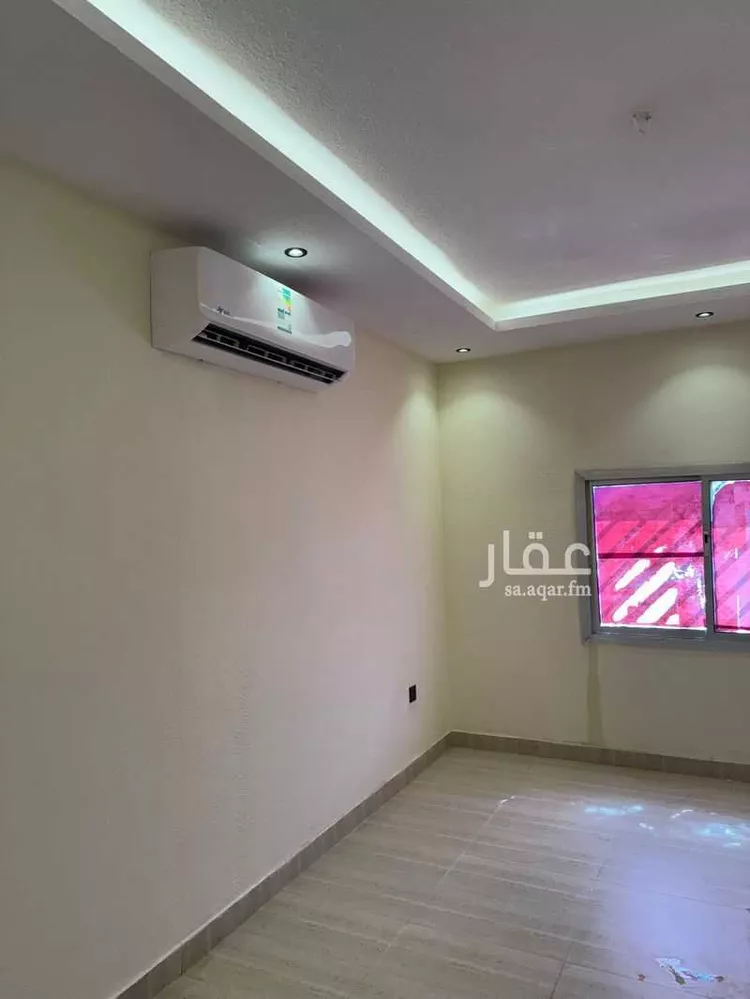 عمارة للإيجار في شارع زيد بن ثابت, حي الملز, مدينة الرياض, منطقة الرياض صورة 4