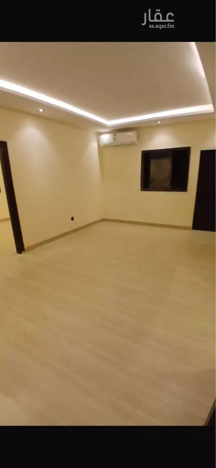 شقة للإيجار في شارع زيد بن ثابت, حي الملز, مدينة الرياض, منطقة الرياض صورة 5