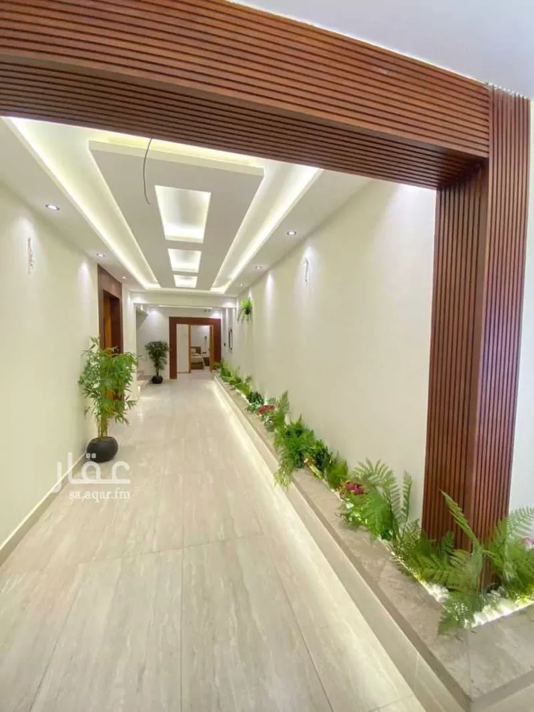 عمارة للإيجار في شارع الامير سلطان ابن عبدالعزيز, حي العليا, مدينة الرياض, منطقة الرياض