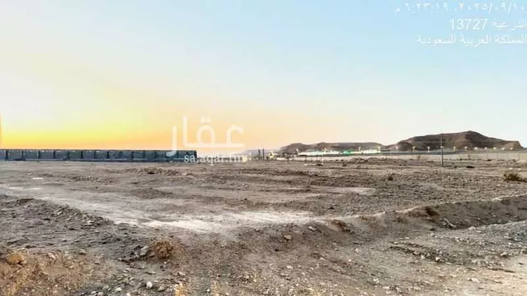 أرض للبيع في شارع شارع عرض 15, مدينة مخطط استراحات العماريه, منطقة الرياض صورة 2