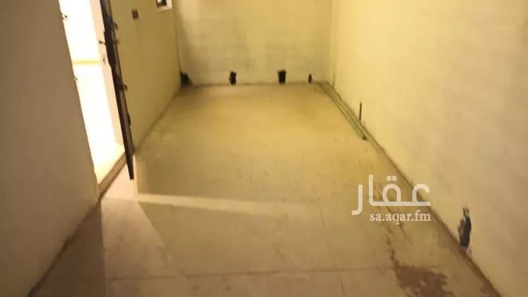 شقة للإيجار في شارع بنت أبي المواهب, حي الملز, مدينة الرياض, منطقة الرياض صورة 5