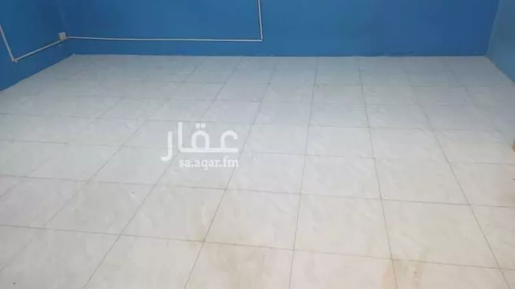 شقة للإيجار في شارع بنت أبي المواهب, حي الملز, مدينة الرياض, منطقة الرياض