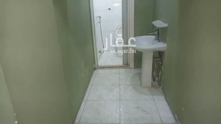 شقة للإيجار في شارع بنت أبي المواهب, حي الملز, مدينة الرياض, منطقة الرياض صورة 4