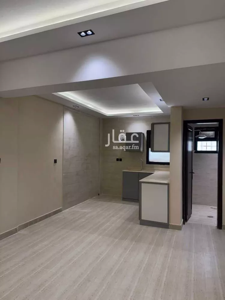 عمارة للبيع في شارع السرداح, حي الملز, مدينة الرياض, منطقة الرياض صورة 5