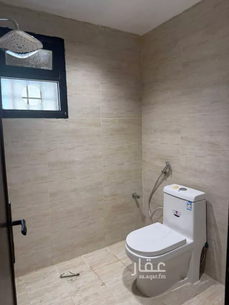 عمارة للبيع في شارع السرداح, حي الملز, مدينة الرياض, منطقة الرياض 6