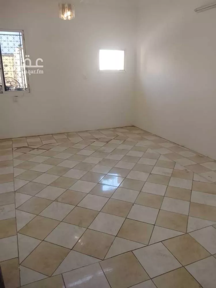 عمارة للإيجار في شارع ابو طالب اليوسفي, حي الدويمة, مدينة المدينة المنورة, منطقة المدينة المنورة 13