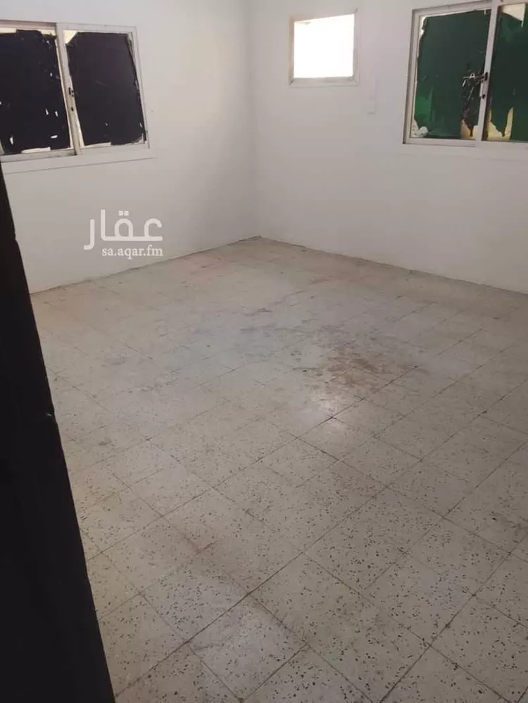 عمارة للإيجار في شارع ابو طالب اليوسفي, حي الدويمة, مدينة المدينة المنورة, منطقة المدينة المنورة 18