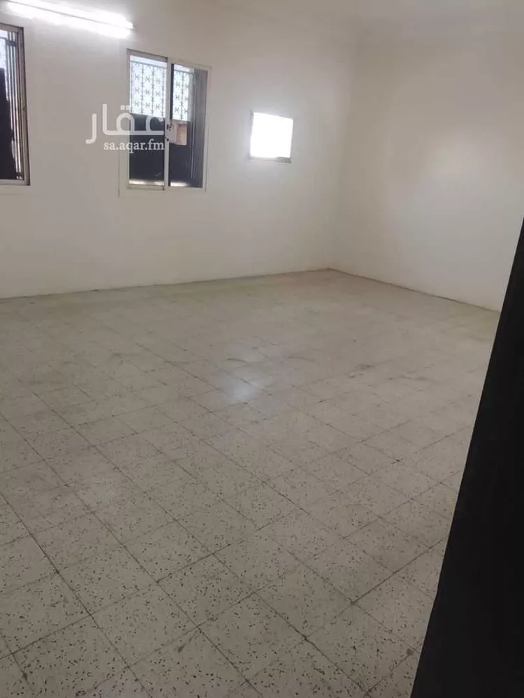 عمارة للإيجار في شارع ابو طالب اليوسفي, حي الدويمة, مدينة المدينة المنورة, منطقة المدينة المنورة 23