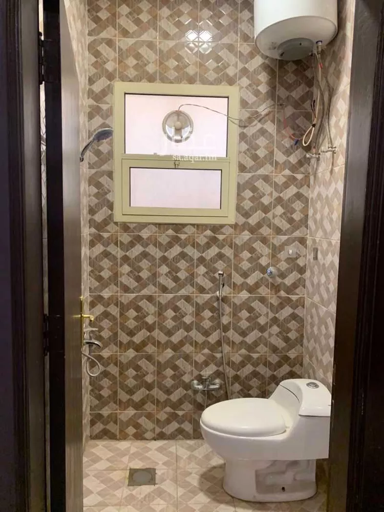 Apartment for Rent in Riyadh Ad Dhubbat صورة 3