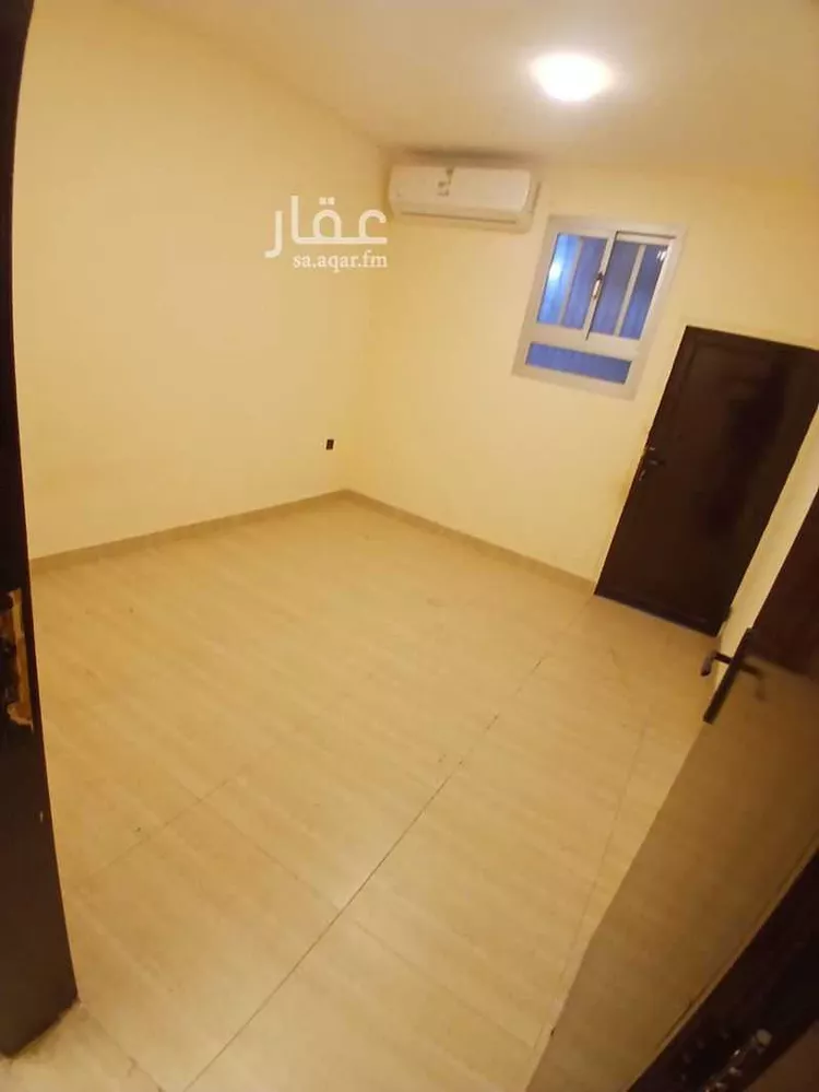 شقة للإيجار في شارع زيد بن ثابت, حي الملز, مدينة الرياض, منطقة الرياض صورة 4