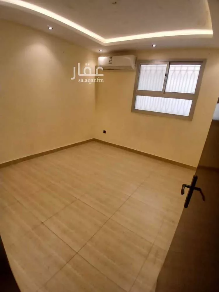 Apartment for Rent in Riyadh Al Malaz 6