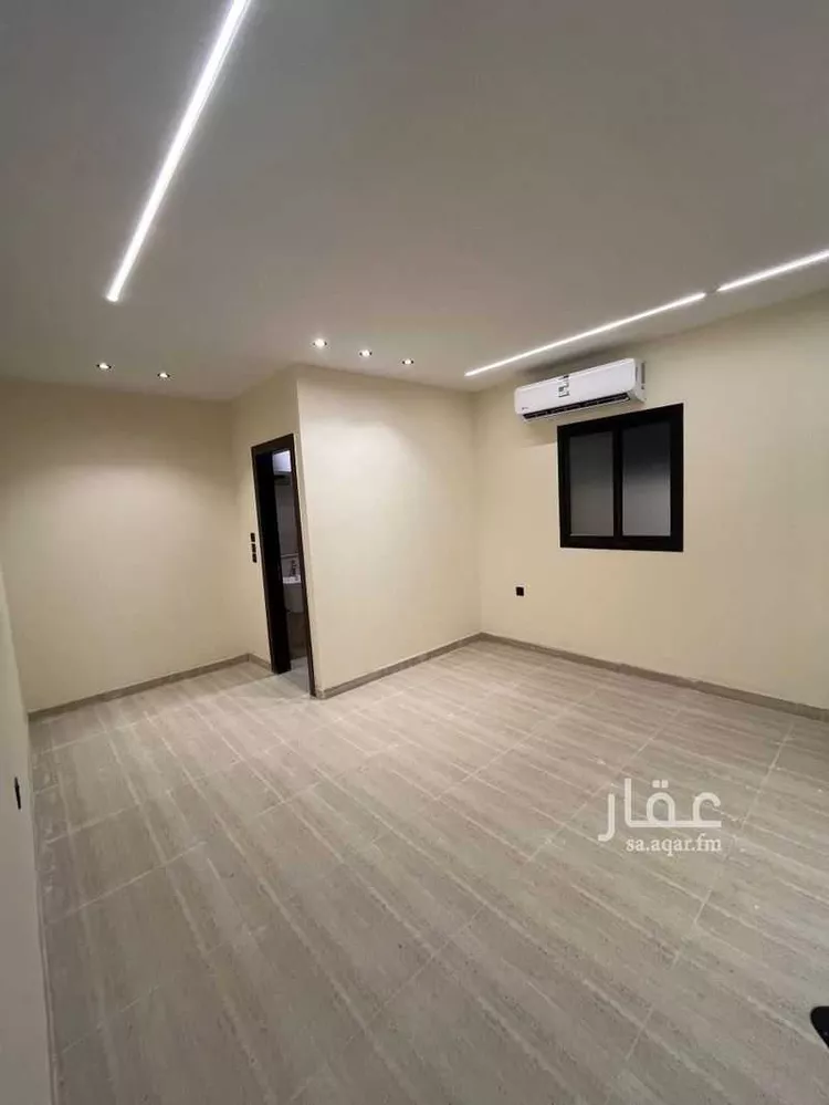 شقة للإيجار في شارع عبدالرحمن الناصر, حي الملك فيصل, مدينة الرياض, منطقة الرياض صورة 5