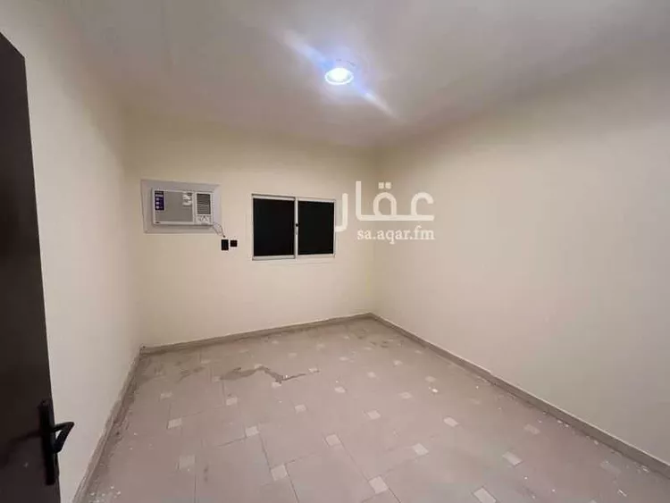 شقة للإيجار في شارع عبدالرحمن الناصر, حي الملك فيصل, مدينة الرياض, منطقة الرياض 9
