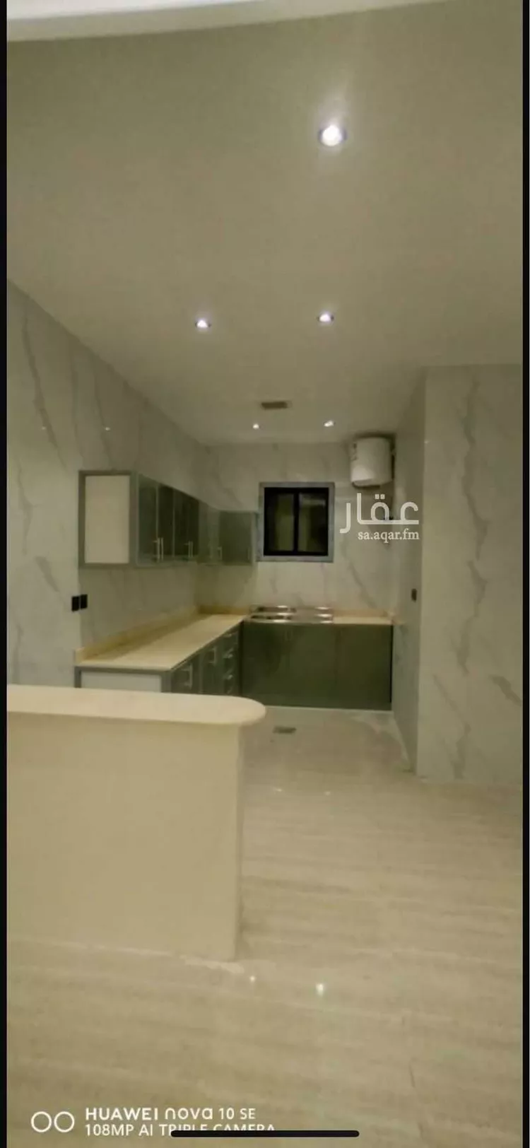 فيلا للبيع في شارع جبلة الصدفي, حي المصيف, مدينة الرياض, منطقة الرياض صورة 2