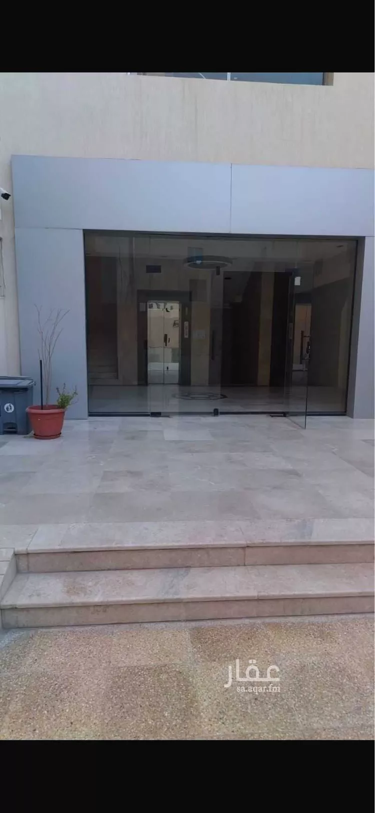 مكتب تجاري للإيجار في شارع الملك عبدالعزيز ابن عبدالرحمن سعود, حي المصيف, مدينة الرياض, منطقة الرياض صورة 4