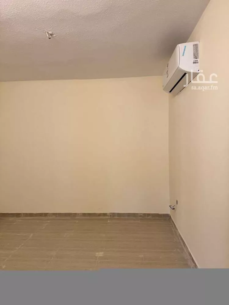 عمارة للإيجار في شارع زيد بن ثابت, حي الملز, مدينة الرياض, منطقة الرياض