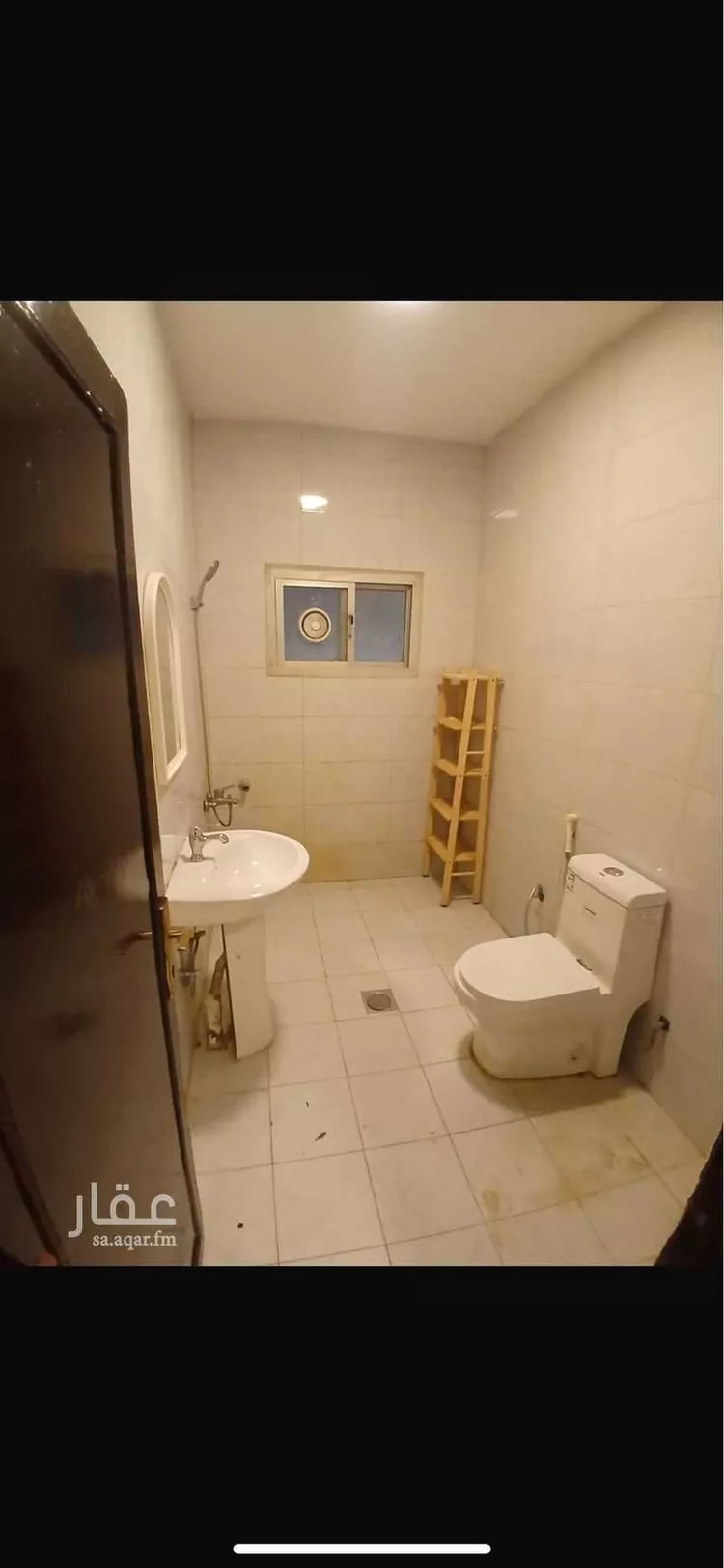 شقة للإيجار في شارع أبي حفص الدمشقي, حي الملز, مدينة الرياض, منطقة الرياض صورة 3